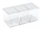 Preview: Ultimate Guard Stack´n´Safe Card Box 480