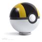 Preview: Pokémon Diecast Replik Hyperball