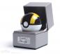 Preview: Pokémon Diecast Replik Hyperball