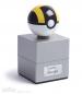 Preview: Pokémon Diecast Replik Hyperball