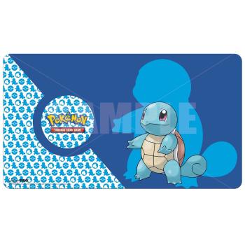 Pokémon Playmat / Spielmatte