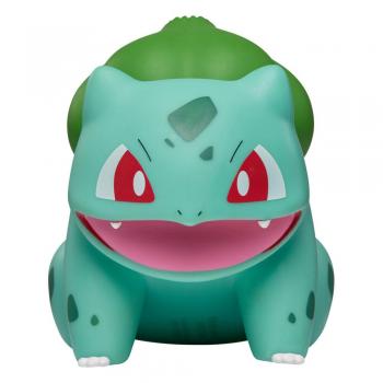 Pokémon Kanto Vinyl Figur 10 cm