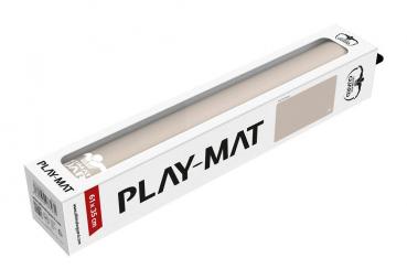 Ultimate Guard Spielmatte Monochrome 61 x 35 cm