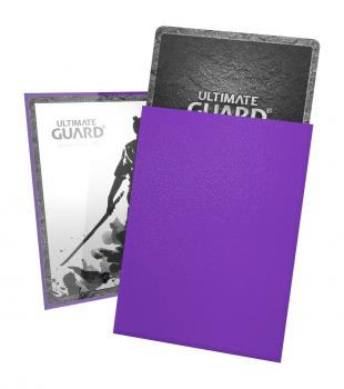 Ultimate Guard Katana Sleeves 100