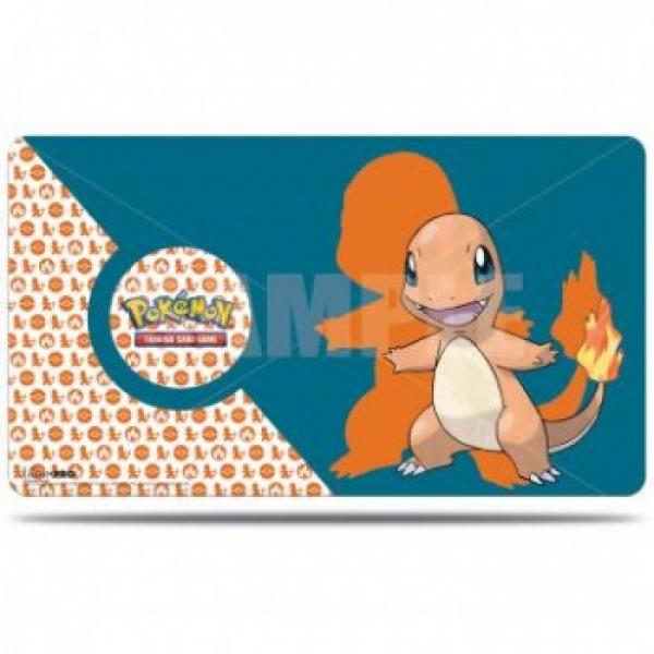 Pokémon Playmat / Spielmatte