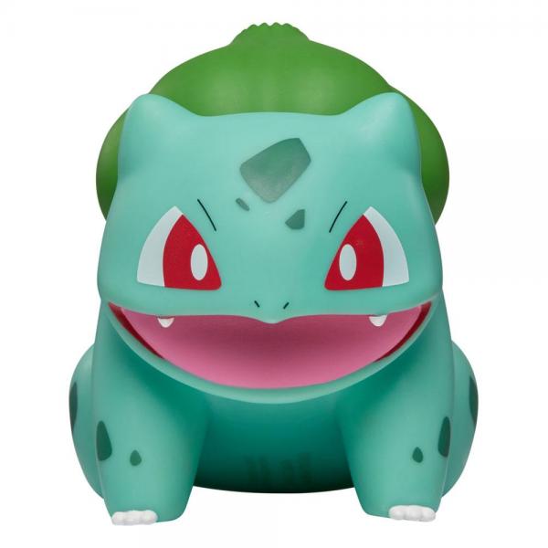 Pokémon Kanto Vinyl Figur 10 cm