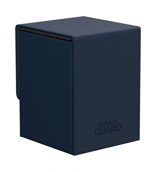 Ultimate Guard Flip Deck Case 100+