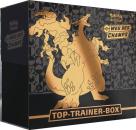 Weg des Champs Top Trainer Box