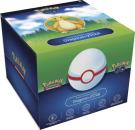 Pokemon GO Raid Kollektion Dragoran V-Star