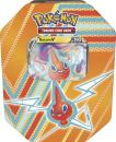 Pokémon Tin 105 Rotom V