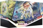 Strahlende Sterne Build & Battle Stadium