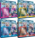 Pokémon 2022 World Championship Deck