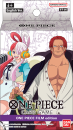 One Piece TCG - Film Edition Starter Deck ST05
