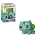 POP! Bisasam #453