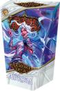 Flesh and Blood Aurora Armory Deck