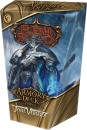 Flesh and Blood Jarl Armory Deck