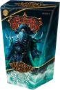 Flesh and Blood Gravy Bones Armory Deck