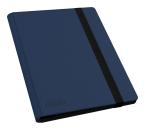 Ultimate Guard 18-Pocket FlexXfolio XenoSkin
